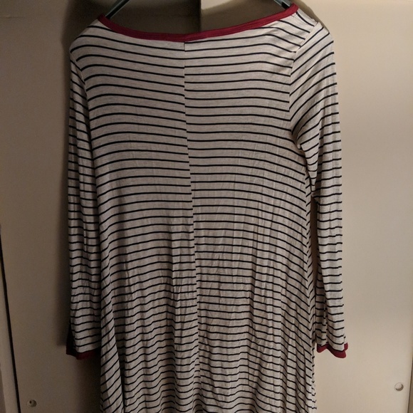 Long sleeve - Picture 4 of 4